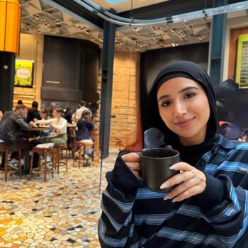 Babysitter in Luxembourg: Jiji