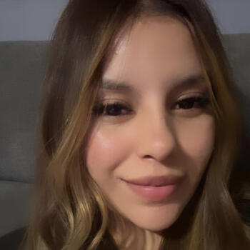 Babysitting job in Los Andes: babysitting job Sofía