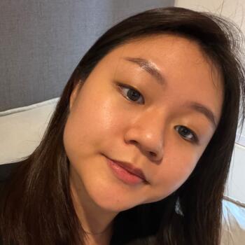 Babysitter in Singapore Island: Poh Sing