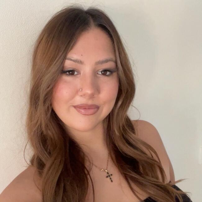 Canguro en Las Gabias: Victoria