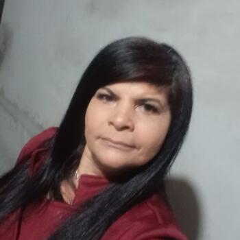 Babá Mauá: Heliana