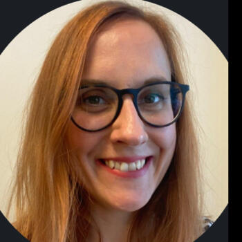 Ouder Assendelft: Ildiko
