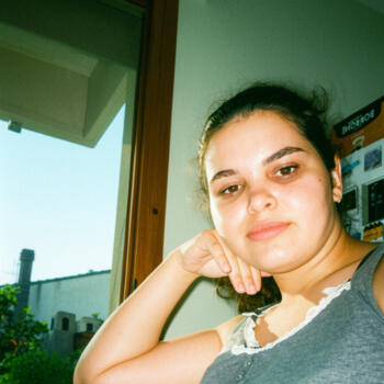 Babysitter Casalecchio di Reno: LIDIA