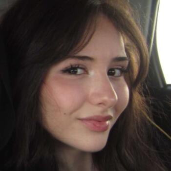 Oppas Hoofddorp: Lana