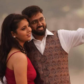 Babysitting job in Delhi: babysitting job Swati