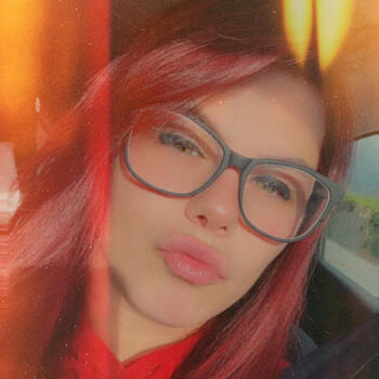 Babysitjob in Nijvel: babysitjobs Melissa