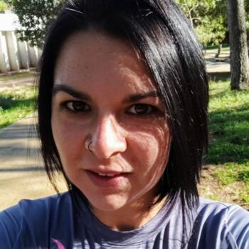 Babysitter in Gavà: Emma