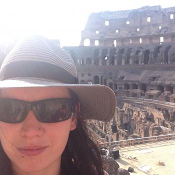 Parent Wellington: babysitting job Gemma