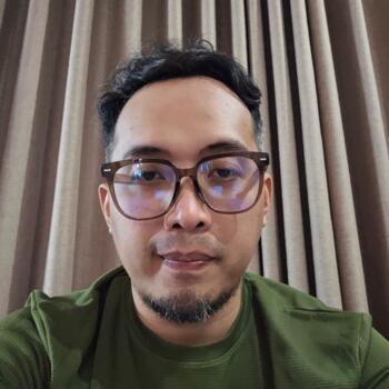 Babysitting job in Bandung: babysitting job Pundhi Popo Ramandha