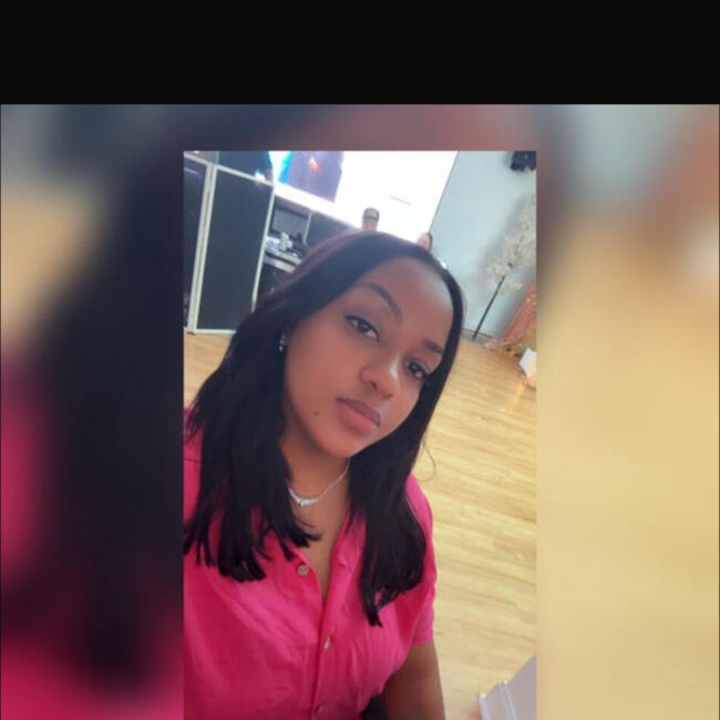 Babysitting job in New York: Angeles