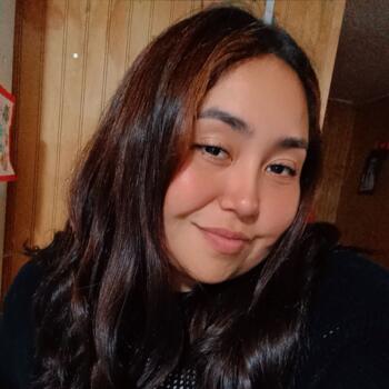 Babysitter Curicó: Cristina