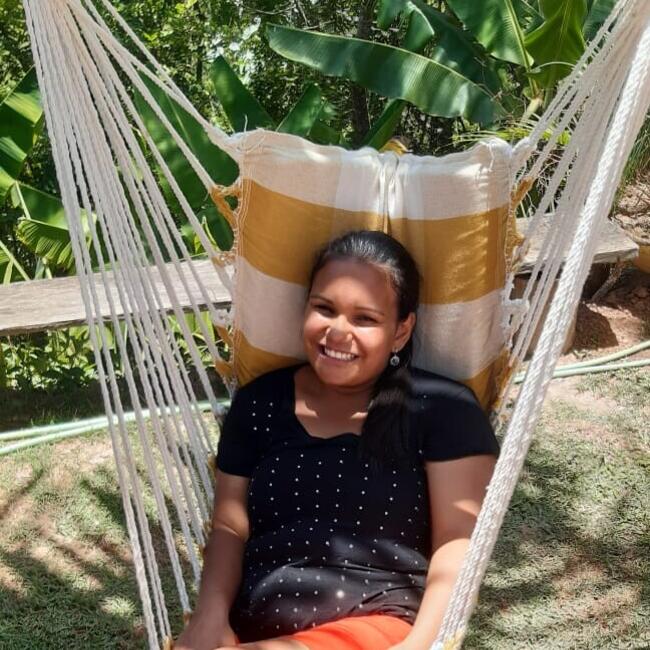 Babysitter in Mogi das Cruzes: Sueli