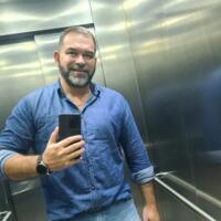 Breno