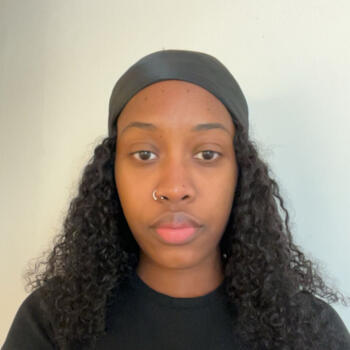 Babysitter Rennes: Rachida