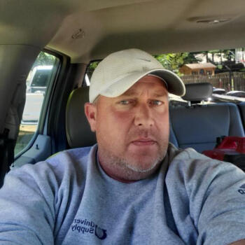 Babysitting job in Mississauga: babysitting job Adara