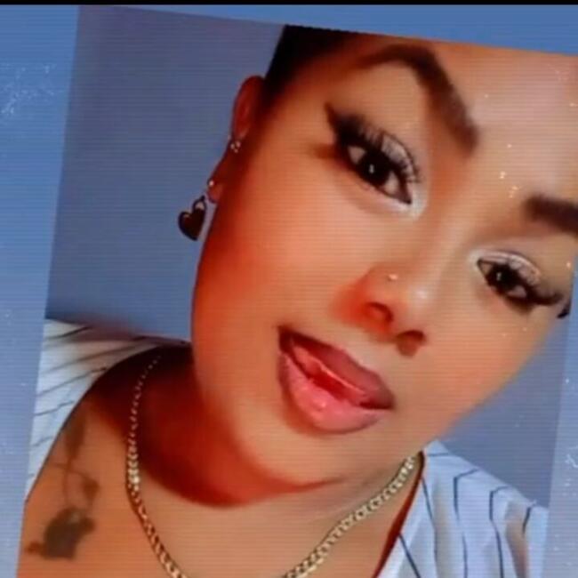 Niñera en Alto Hospicio: Antia