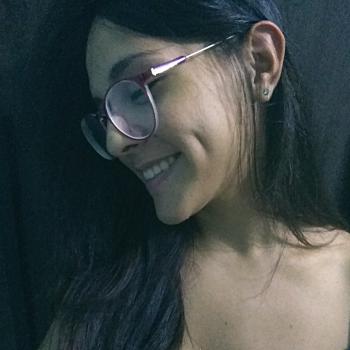 Babysitter Seixal: Evelyn Almeida