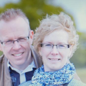 Oppaswerk Wierden: oppasadres Betty