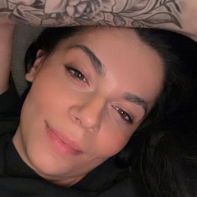 Babysitting job in Düsseldorf: Sara