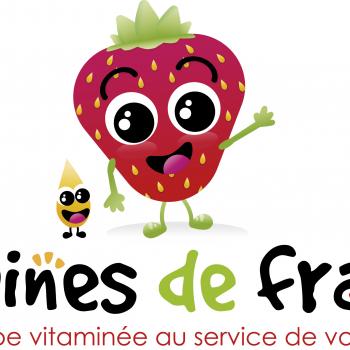 Agence de garde d'enfants à Saint-Michel-sur-Orge: Graines de fraise