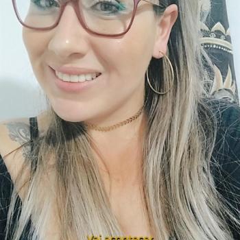 Emprego de babá em São José (São José): emprego de babá Leticia Rafaela