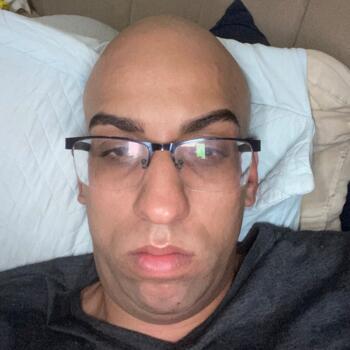 Parent São Paulo: Andrey