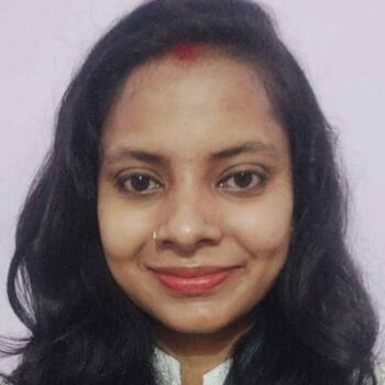 Parent Delhi: Ayushi