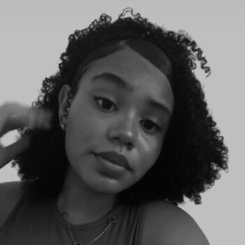 Babysitter in São Paulo: Julia