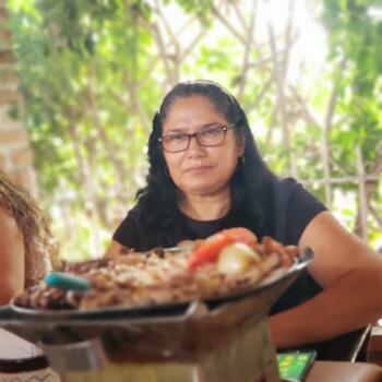 Babysitter in Zapopan: Lilia