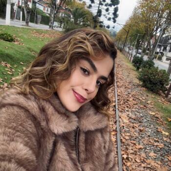 Família Santo André: Jessica