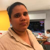 Eduarda