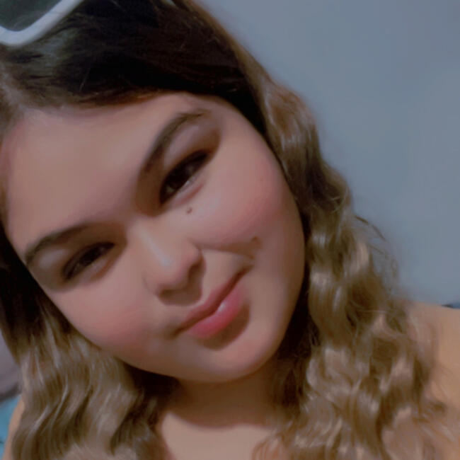 Niñera en León: Marlene Yesenia Pérez Ramírez