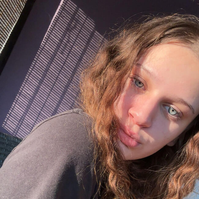 Dadilja u Sela: Emili