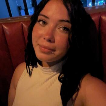 Babá em Joinville: ANA ALICE CAROLINA