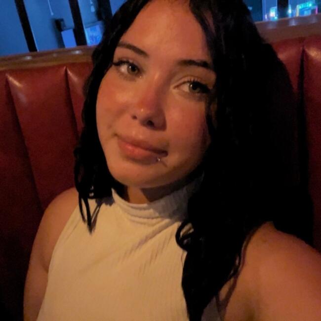 Babá em Joinville: ANA ALICE CAROLINA