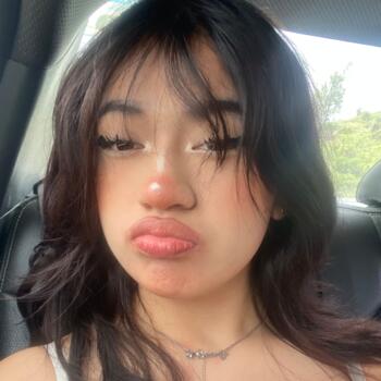 Niñera en Loja: Isabel