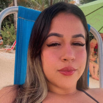 Parent João Pessoa: Brunna