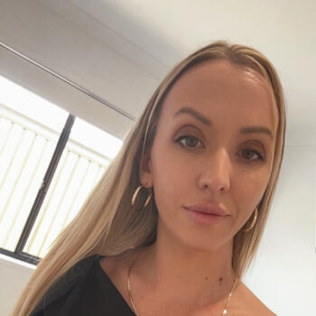 Babysitting job in Gold Coast: babysitting job Kirby