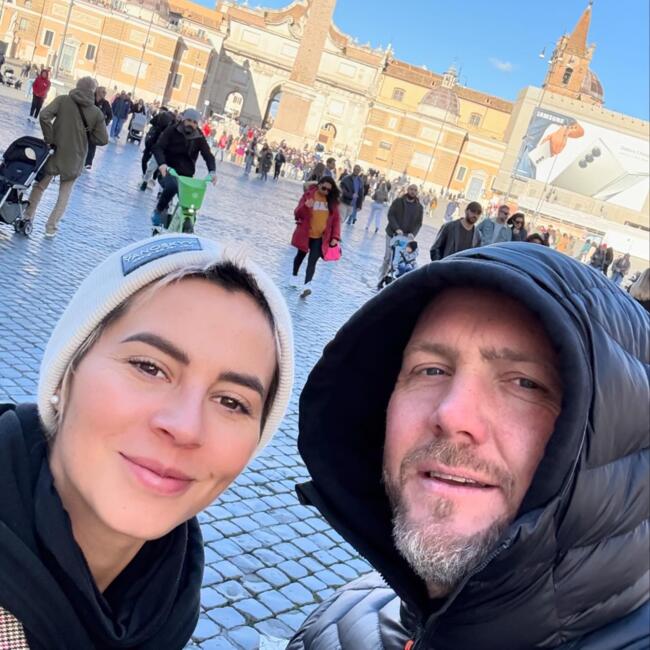 Praca dla opiekunki do dziecka w Wrocław: Marta