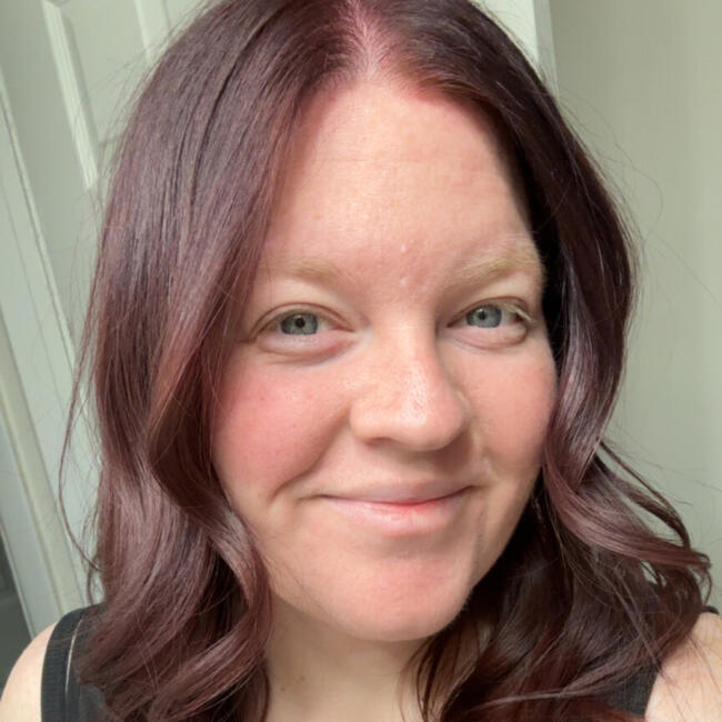 Babysitter in Indianapolis: Shelby