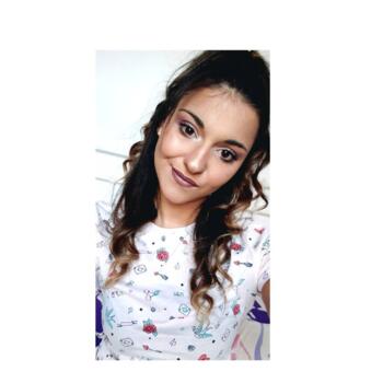 Babysitting job in Temse: babysitting job Paloma