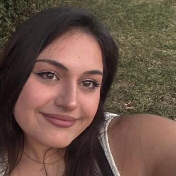 Babysitter in Munich: Nino