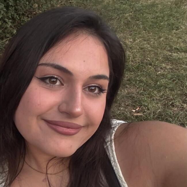 Babysitter in Munich: Nino