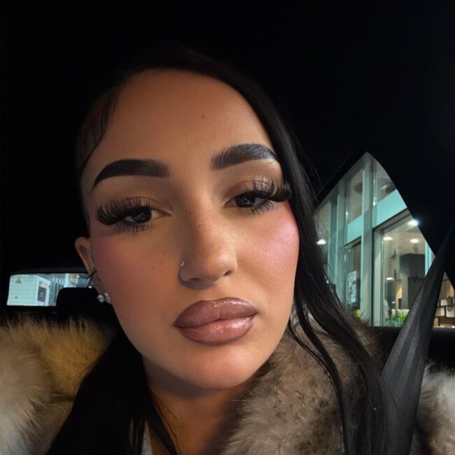 Babysitter in Nürnberg: Tara