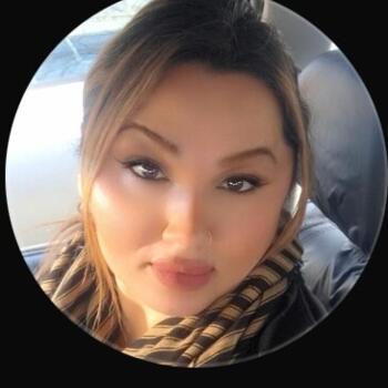 Babysitter in Hilversum: Dilara