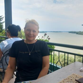 Bebisiterka Sremska Kamenica: Nadezda