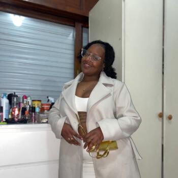 Babysitting job in Porto: babysitting job Edmira