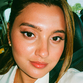 Babysitting job in Auckland: babysitting job Rishika