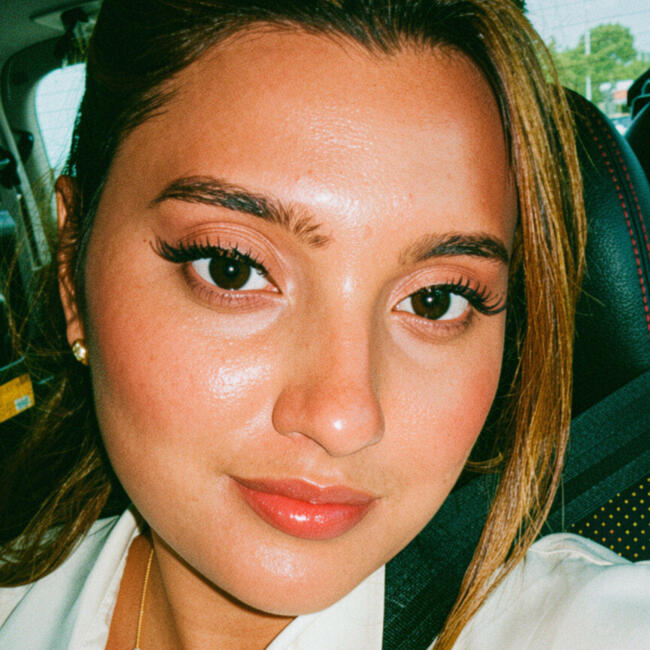 Babysitting job in Auckland: Rishika