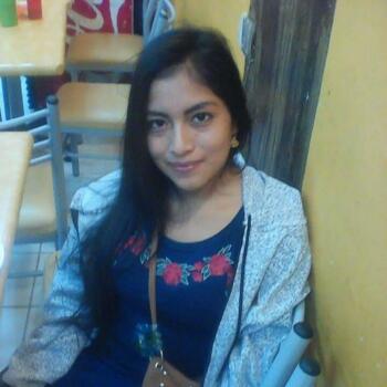 Padre/madre Chiclayo: Genara